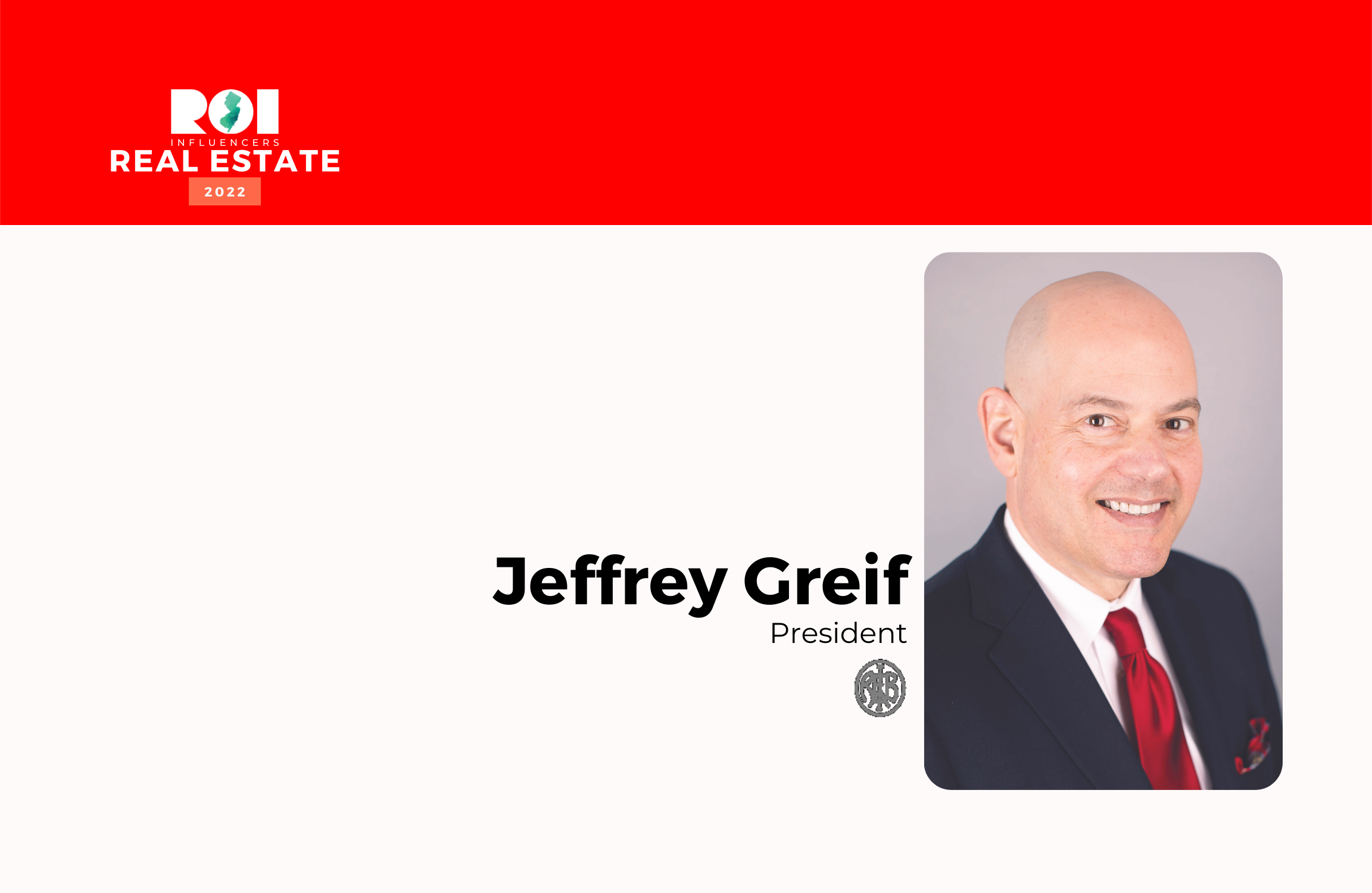Greif, Jeffrey