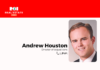 ROI Influencers: Real Estate 2022 — Andrew Houston
