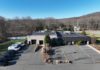 Diversified Properties acquires 9,000 sq. ft. industrial building in Montville that will soon be available