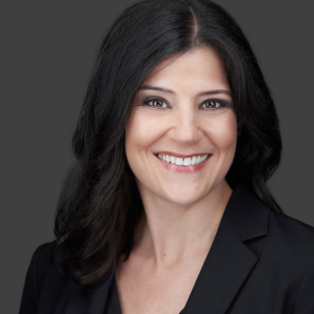 Longtime CoWorx Staffing leader, Rogan, elevated to CEO | ROI-NJ
