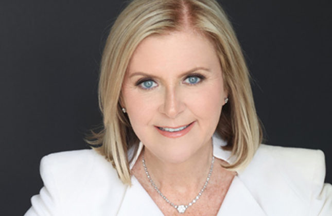 Kelly Watson Rye Watson, partner at IBM, named to board of Union County Savings Bank ...