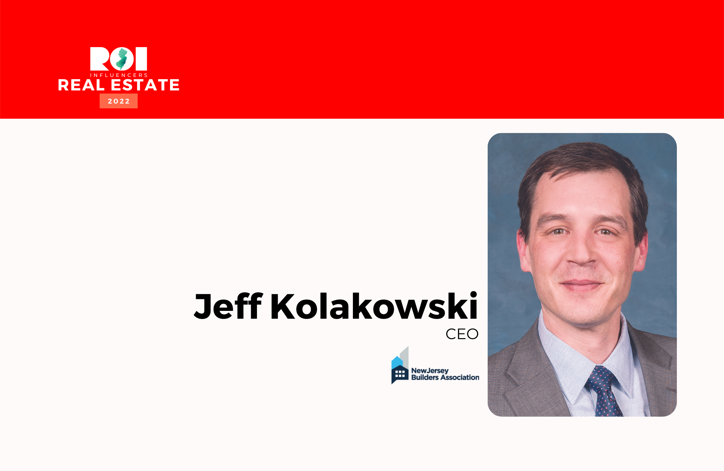 Kolakowski, Jeff