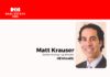 ROI Influencers: Real Estate 2022 — Matt Krauser