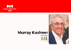 ROI Influencers: Real Estate 2022 — Murray Kushner