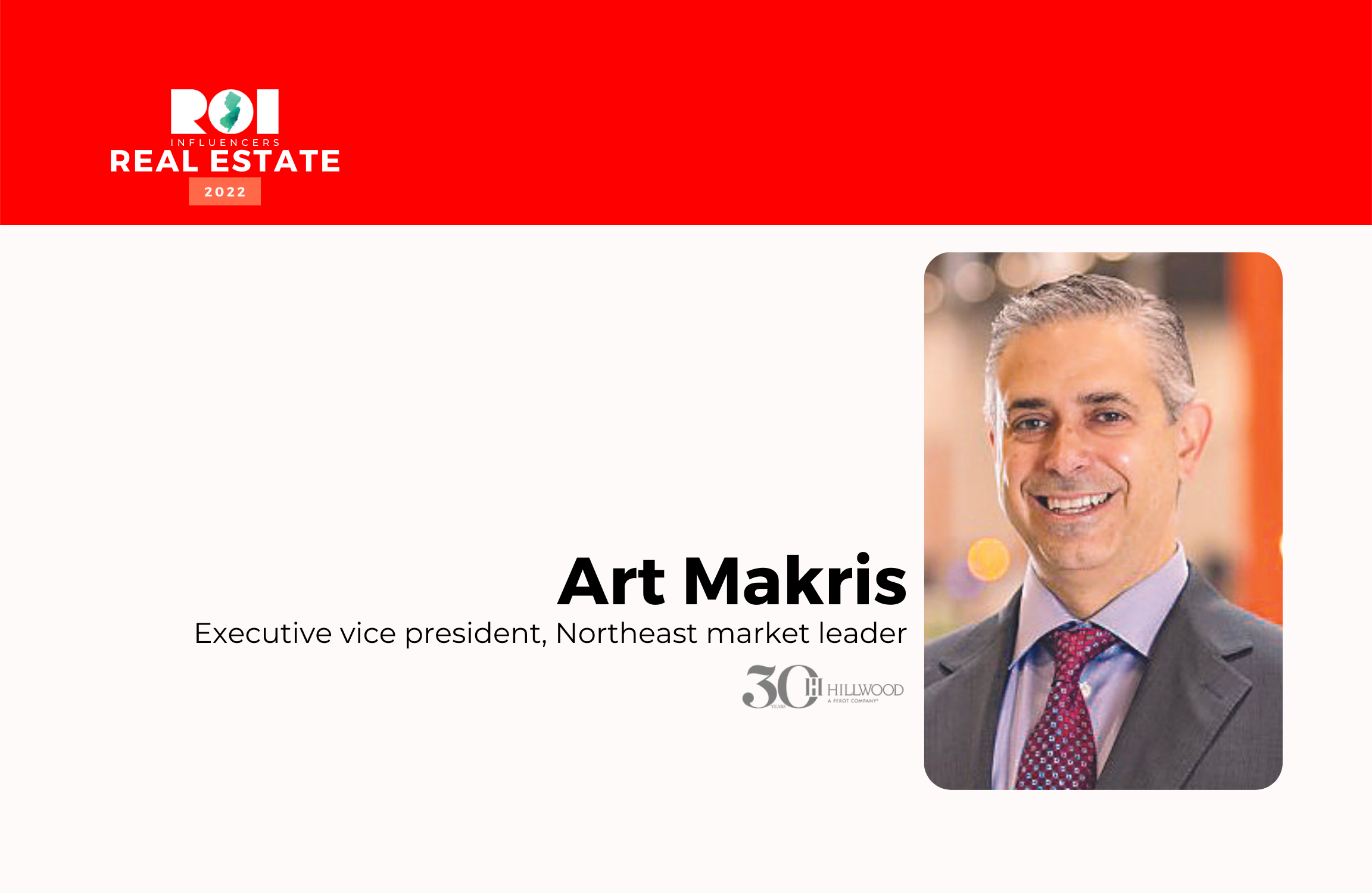 Makris, Art