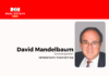 ROI Influencers: Real Estate 2022 — David Mandelbaum