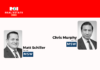 ROI Influencers: Real Estate 2022 — Chris Murphy; Matt Schiller