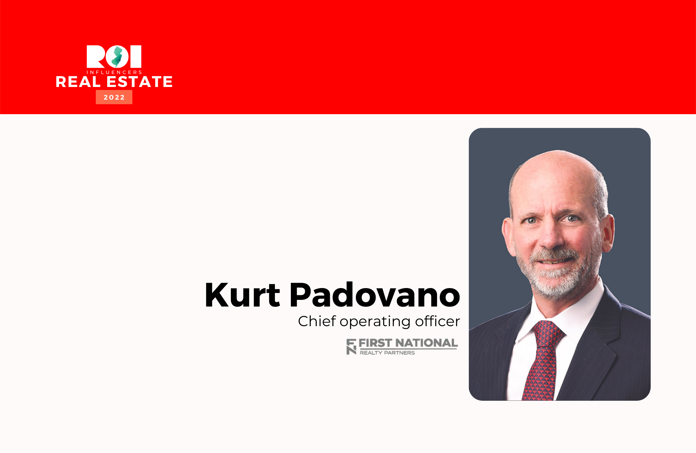 Padovano, Kurt