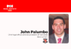 ROI Influencers: Real Estate 2022 — John Palumbo