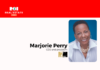 ROI Influencers: Real Estate 2022 — Marjorie Perry