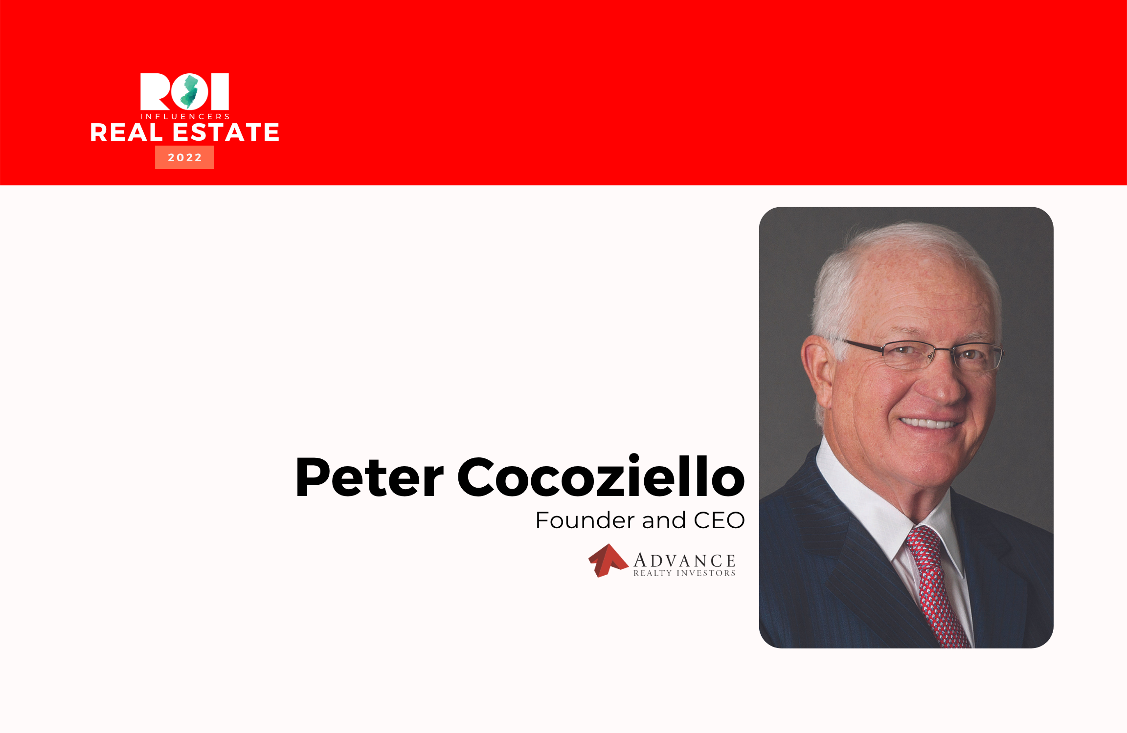Peter Cocoziello