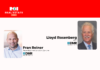 ROI Influencers: Real Estate 2022 — Lloyd Rosenberg; Fran Reiner