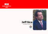 ROI Influencers: Real Estate 2022 — Jeff Sica