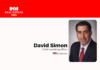 ROI Influencers: Real Estate 2022 — David Simon