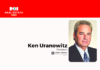 ROI Influencers: Real Estate 2022 — Ken Uranowitz