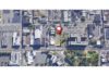 NAI James E. Hanson negotiates land sale in Newark