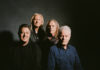 Eagles bringing unique Hotel California show to Pru Center on April 7