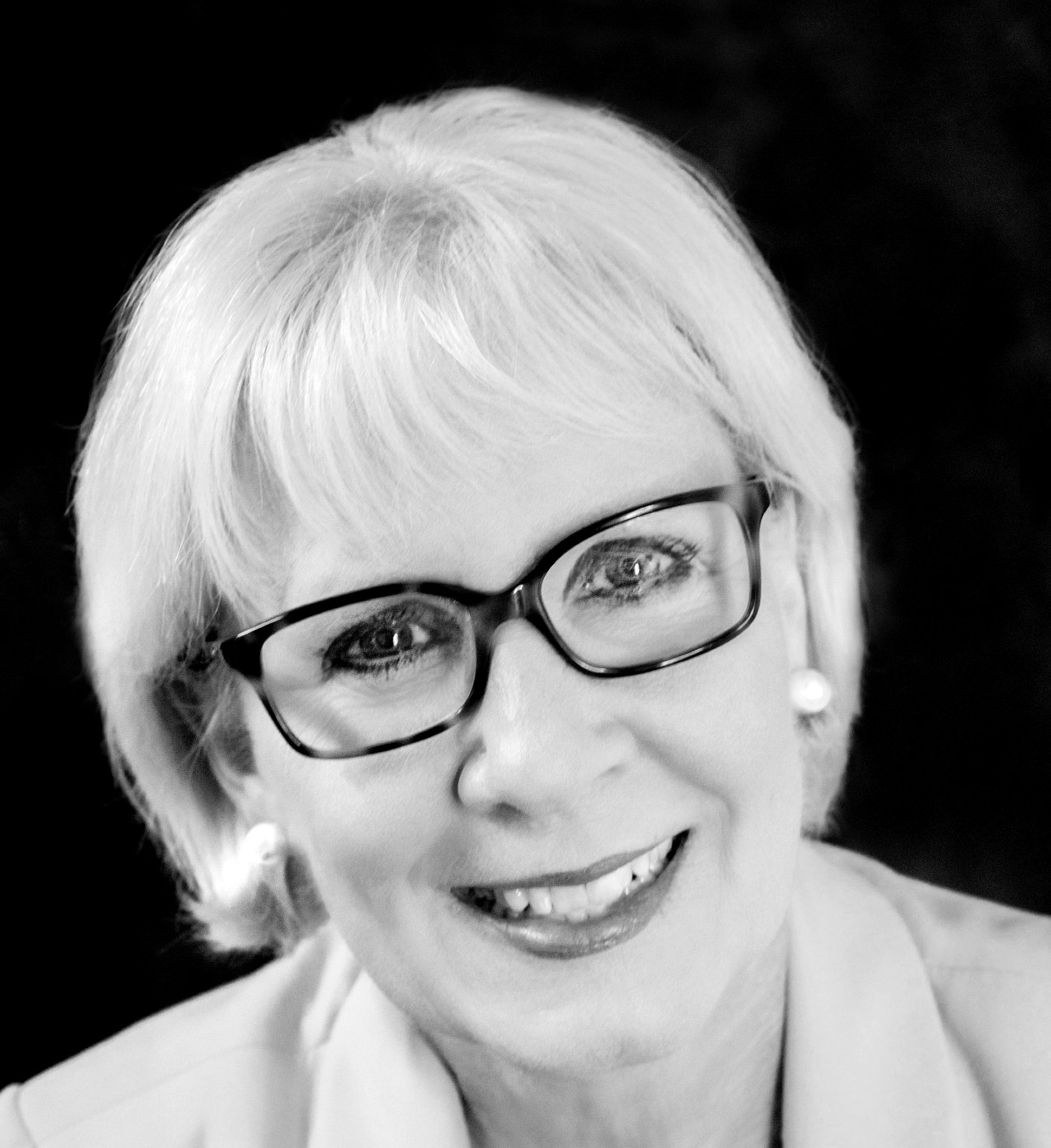 Ray Angelini Former Republican Assemblywoman Mary Pat Angelini joins Mercury ...