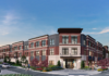 JLL helps secure $20M construction financing for multifamily development in Millburn