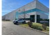 Lee & Associates New Jersey negotiates $25M Somerset industrial sale
