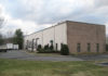 Bussel Realty Corp. trades industrial property in Somerset