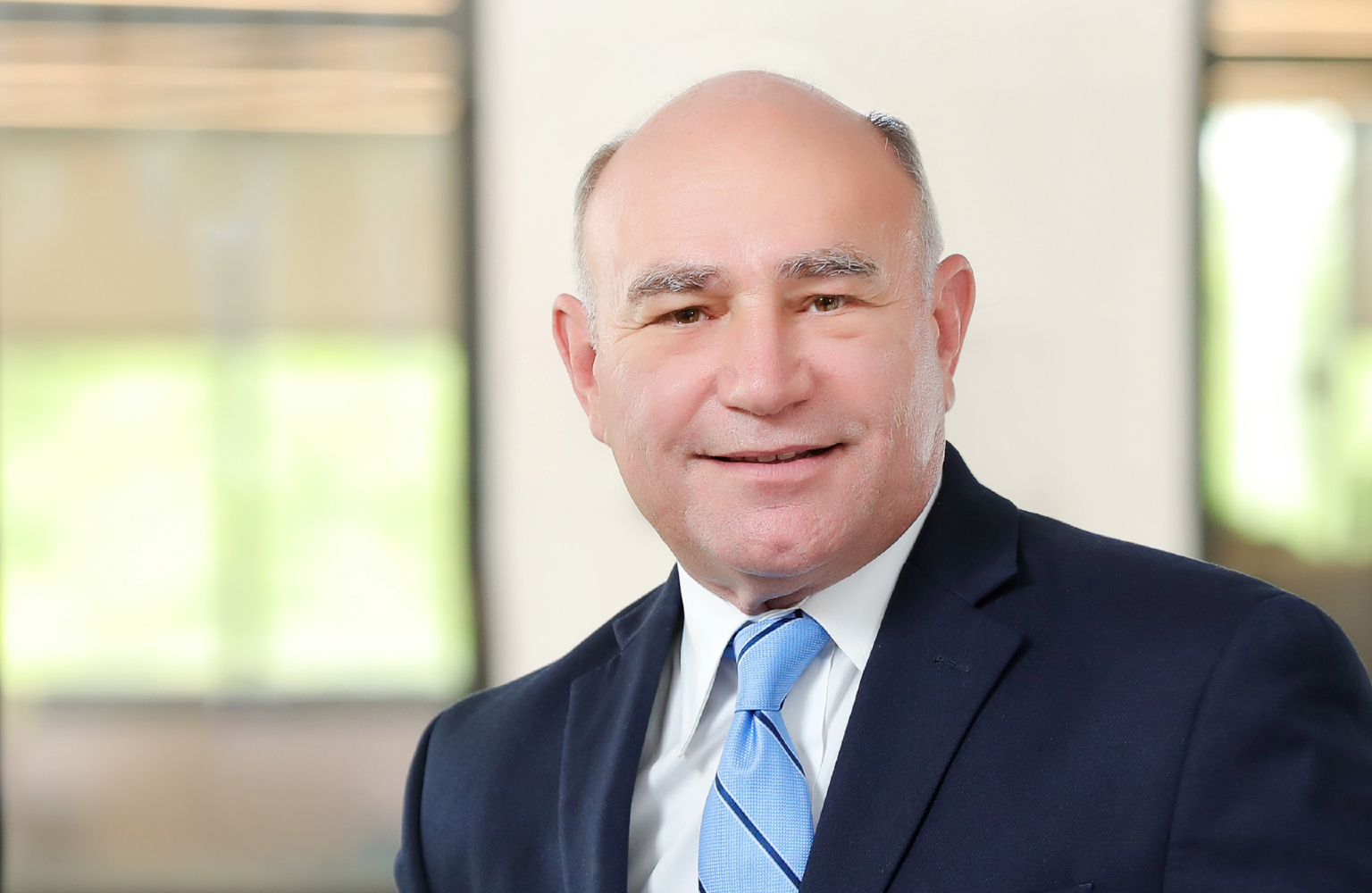 N.J. sets example for other states, municipalities for brownfield ...