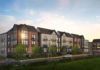 JLL arranges JV equity and debt for $135M best-in-class multihousing development in Livingston