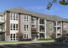 Weiss Properties wins big — approved for 240 units in Delran