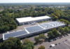 Solar Landscape activates New Jersey’s 1st of 46 community solar projects in Year 2 of pilot program