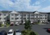 Diversified Properties to bring new multifamily community to Jefferson