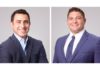 Pierson Commercial announces 2 executive promotions