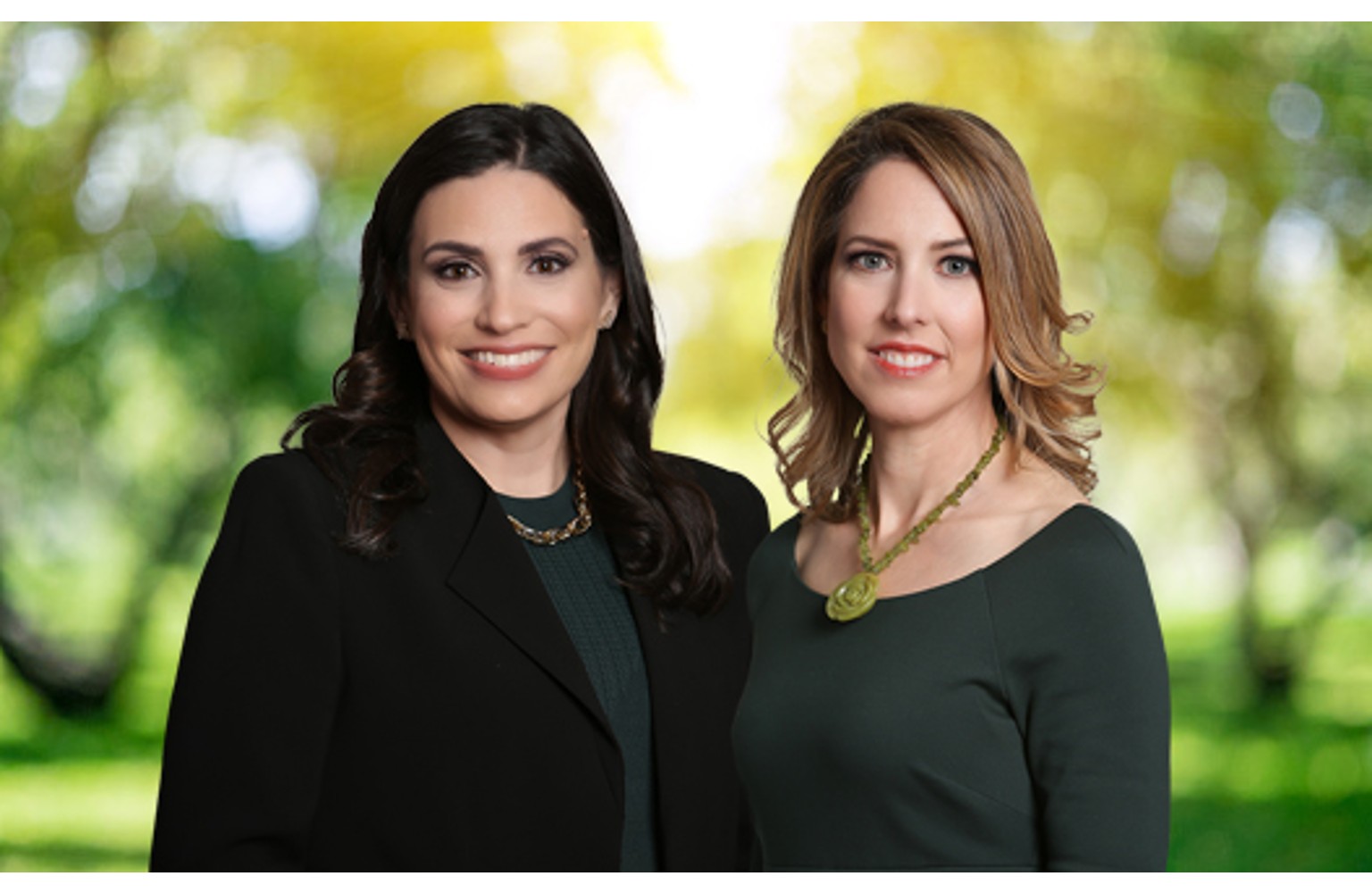 Beth Rabinowitz Morgan Stanley's Rabinowitz and Camp named to Forbes Magazine’s “Top ...