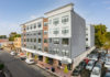 Kislak sells new luxury multifamily property in Bound Brook for $22M