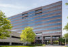 C&W has arranged over 200,000 sq. ft. of leases within Opal Holdings’ MetroPark portfolio