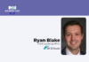 ROI Influencers: Power List 2023; Finance — Ryan Blake