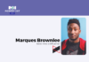 ROI Influencers: Power List 2023; Technology — Marques Brownlee