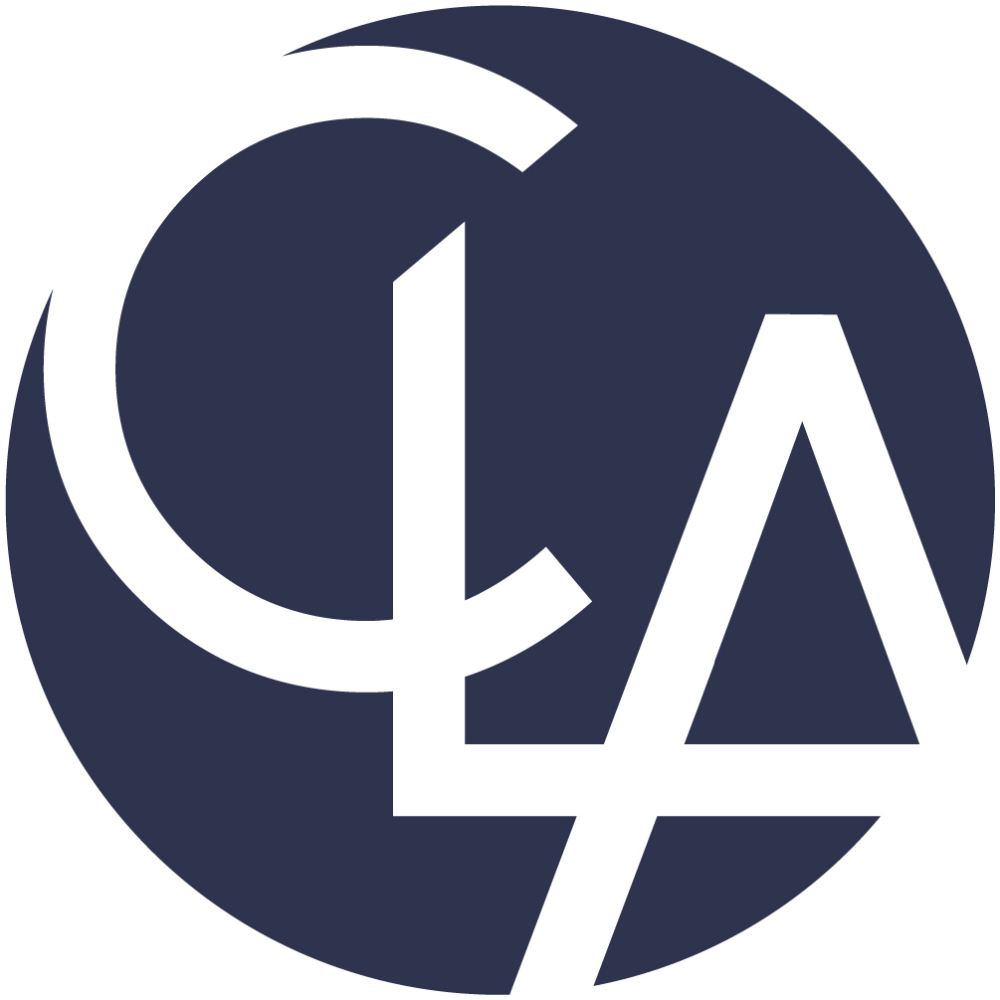 CLA acquires Sobel, greatly expanding its presence in N.J. | ROI-NJ