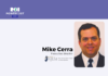 ROI Influencers: Power List 2023; Associations & Organizations — Mike Cerra