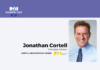 ROI Influencers: Power List 2023; Real Estate — Jonathan Cortell