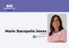 ROI Influencers: Power List 2023; Law — Marie Jiacopello Jones