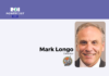 ROI Influencers: Power List 2023; Labor Leaders — Mark Longo