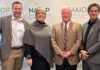 NAIOP: Leading developers share adaptive reuse success stories