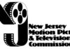 Action! N.J.’s Film Ready program names 1st communities, gears up to launch statewide