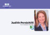 ROI Influencers: Power List 2023; Health Care/Life Sciences — Judith Persichilli