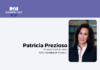 ROI Influencers: Power List 2023; Law — Patricia Prezioso