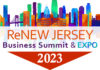 ReNew Jersey Summit: Gottheimer, key leader of U.S. Chamber to discuss how N.J. business outlook compares to other states