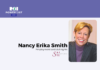 ROI Influencers: Power List 2023; Law — Nancy Erika Smith