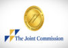 Joint Commission recertifies Englewood Health for hip and knee replacement, spinal fusion surgery, stroke care