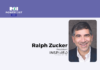 ROI Influencers: Power List 2023; Real Estate — Ralph Zucker