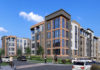 Accurate breaks ground on newest 325-unit luxury rental community in Parsippany